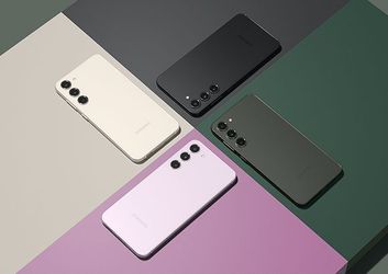  🚨 Don’t Miss This! Samsung Galaxy S23 Plus Deal – Just $279 or $1 Down to Take It Home