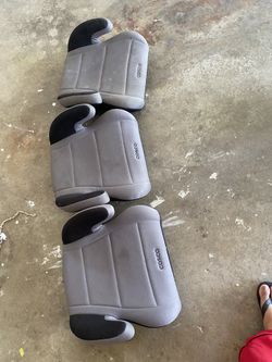 3 Corset  Just a few time used