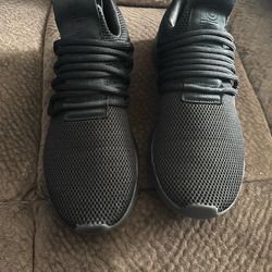 adidas LITE RACER ADAPT 3.0 SHOES Size 7 1/2