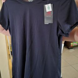 NEW BALANCE ATHLETIC CLOTHES