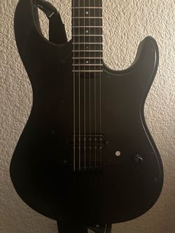 Ltd sn-1
