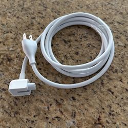 Apple iPad Power Adapter