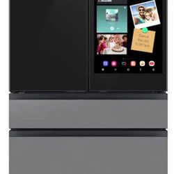 Polar Bear Appliances 1331 US Highway 80 E Suite 9 Mesquite Tx 75150