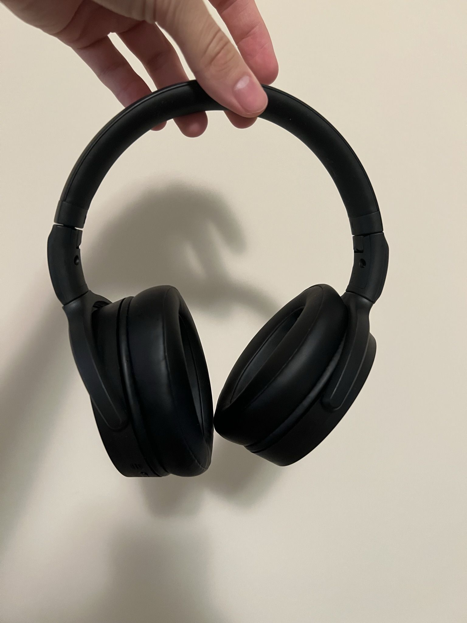 Sennheiser Epos Adapt 360 Bluetooth Headphones