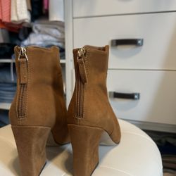Women Boots For Sale 