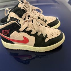 Jordan 1 