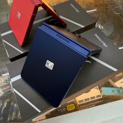 Z Flip 7 Unlock No Credit Needed Pay Down Only 