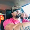 DFW Construction 