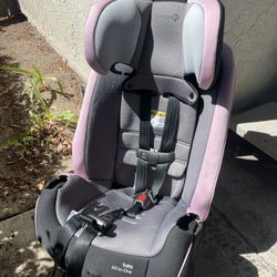 safety 1st toddler car seat