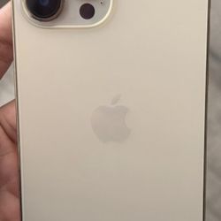 Iphone 13 Pro-Max 1 TB