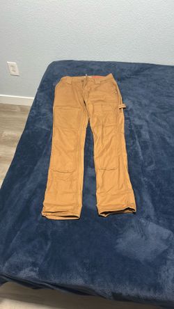 Dickies Flex