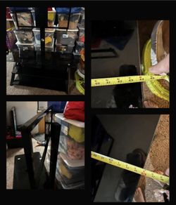 Free Tv Stand