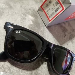 Rayban Sunglasses Wayfarer RB2140 Lentes Ray Ban 