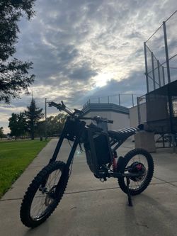 Freego x2 pro