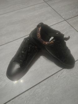 Zapatos