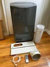 LG 14,000 BTU Portable AC