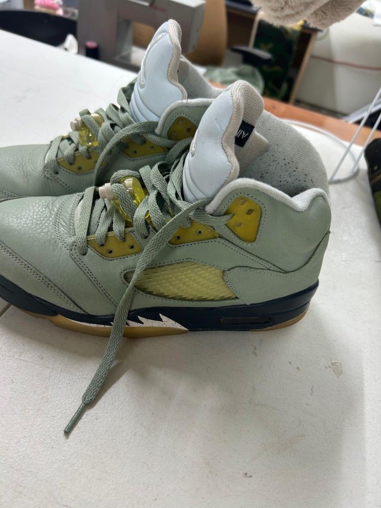 Tenis Recoger En 77073