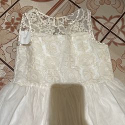 Vestido De Fiesta