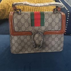 Gucci Bag