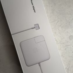 MacBook Pro MagSafe Charger