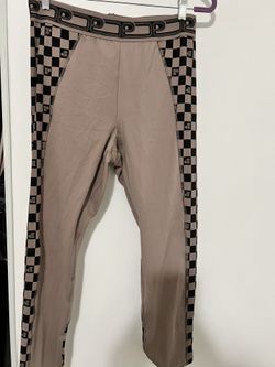 Victoria Secret Leggings 