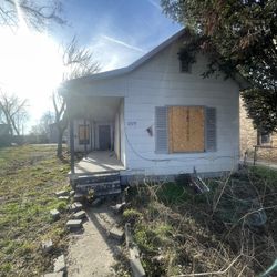 House / Lot For Sale