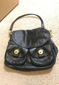 Marc by Marc jacobs crossbody