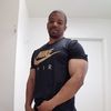 DaShawn
