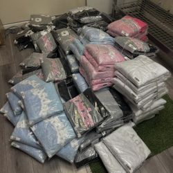 SPIDER HOODIES BRAND NEW BEST OFFERS ALL SIZES