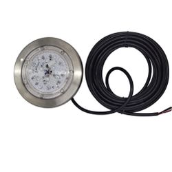New Inground Pool/Spa Light (B2)