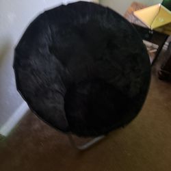 Egg Chair 