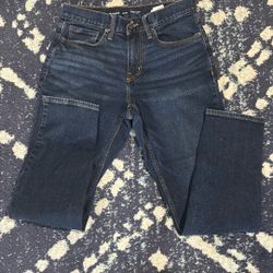 Old Navy Men’s Jeans 30x32