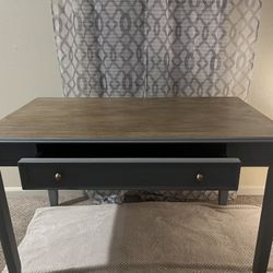 Newly Modified Writing Table