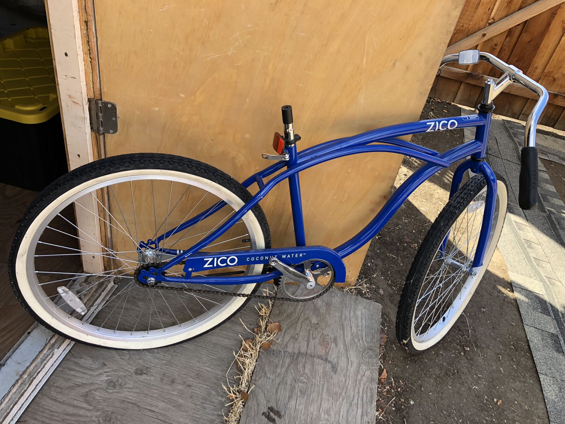 Bicicleta 🚴‍♀️ Necesita Arreglo $50