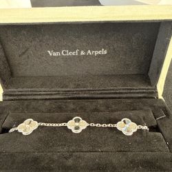 Van Clef & Arpels