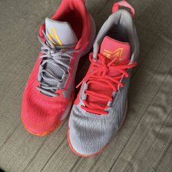 Nike Shoes Men