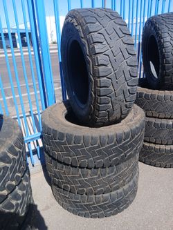 27 12 50 20 toyo open contri  rt usada
