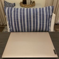 11th Gen i3 Lenovo Touch Screen with 500 GB NVME and 20 GB Ram