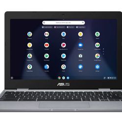 Laptop 11.6 Brand New 