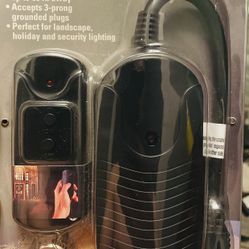 GE REMOTE SWITCH