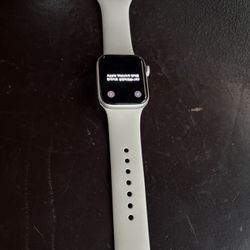 Apple Watch 2nd Gen 