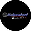 Unleashedwheels