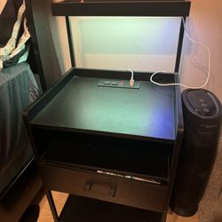 Nightstand