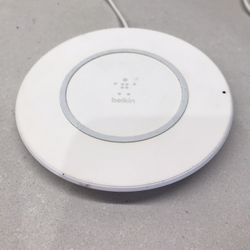 Belkin Charger For iPhone 