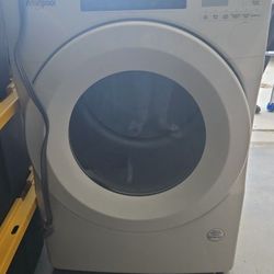 Electric Dryer (3 Prong)