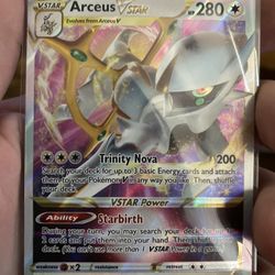 Selling Ungraded Pokémon Cards 