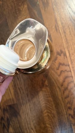 Tea Holder, Drink Holder,