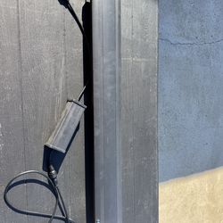 36” Odyssea T5 HO Aquarium Light