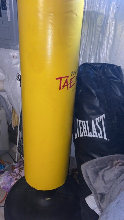 Moving Sale