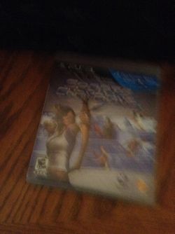 PS3 sports champions